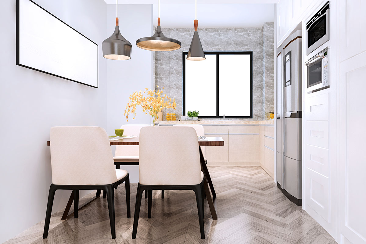 Clé en main_Novanex Habitat