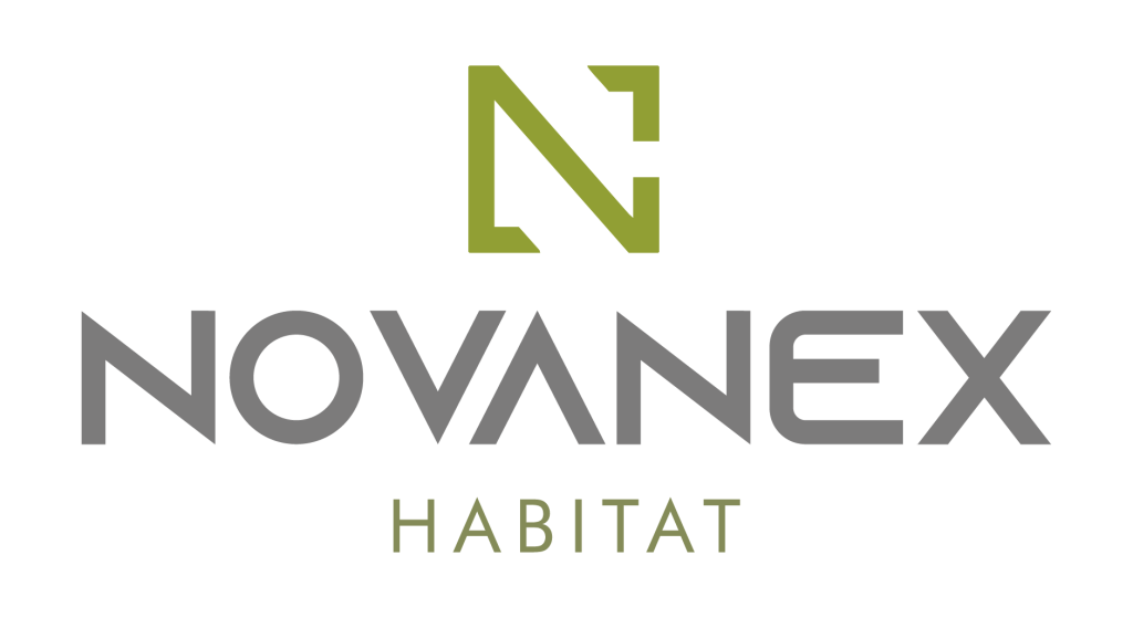 Novanex Habitat