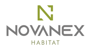Novanex Habitat