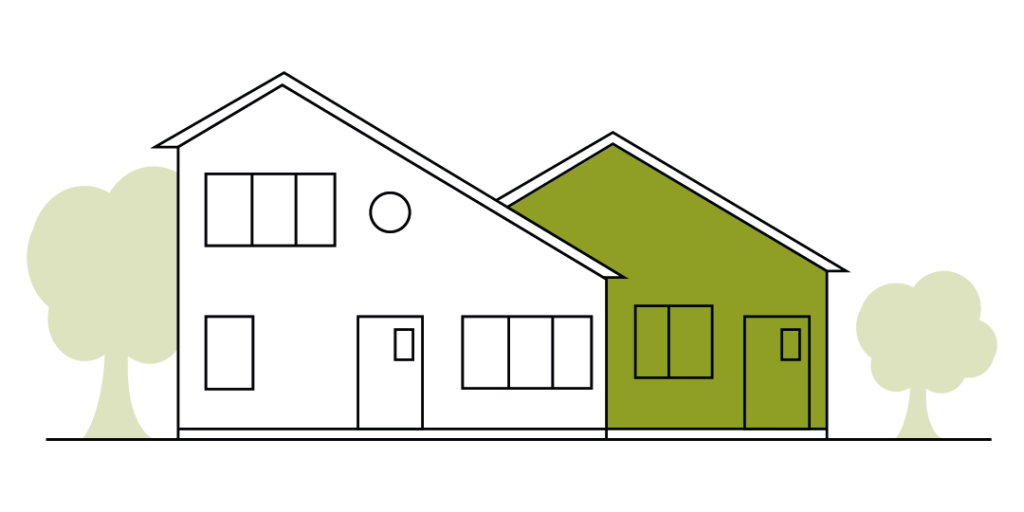 UHA-Attaché_Novanex Habitat