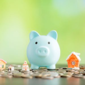 Aide financière_Novanex Habitat