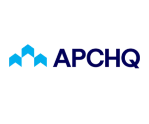 APCHQ_Novanex Habitat