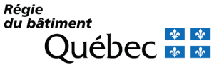 Régie_du_bâtiment_du_Québec_Novanex Habitat