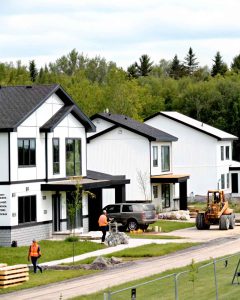 Prêt canadien pour des maisons plus vertes_Novanex Habitat