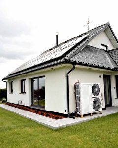 Programme LogisVert_Novanex Habitat