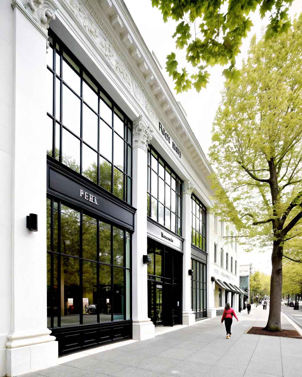 Programme canadien de prêt pour la construction d'un logement accessoire_Novanex Habitat