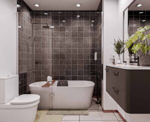 Salle-de-bain